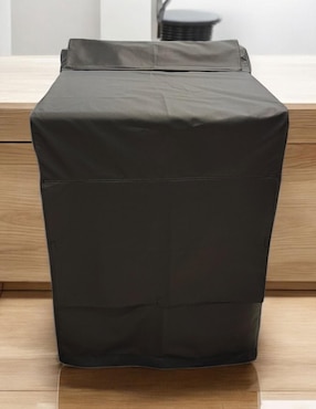 Funda secadora Superfundas compatible con Whirlpool 17-24 kg