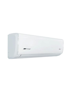 Aire acondicionado mini split Mirage frío y calor 24000 btu setchc261t