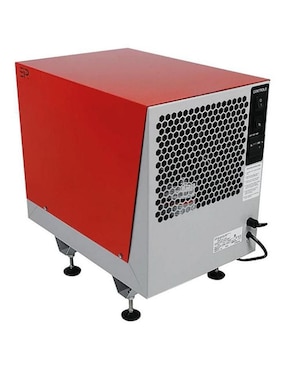 Deshumidificador eléctrico Ventdepot de 100 V