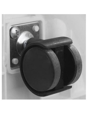 Deshumidificador eléctrico Ventdepot de 110 V