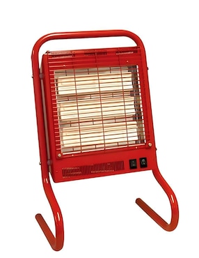 Deshumidificador eléctrico Ventdepot de 220 v