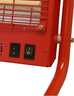 Deshumidificador eléctrico Ventdepot de 220 v