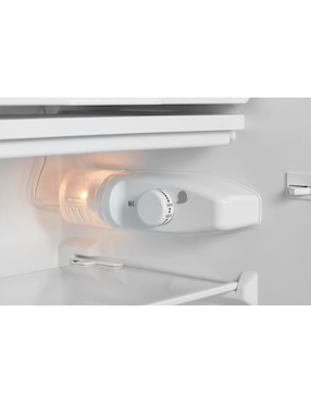 Frigobar Midea mdrd142fgm50 3 pies cúbicos
