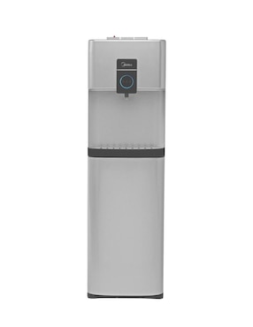 Dispensador de agua manual Midea