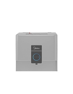 Dispensador de agua manual Midea