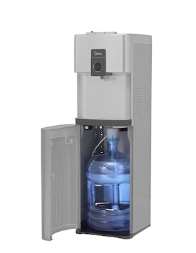 Dispensador de agua manual Midea