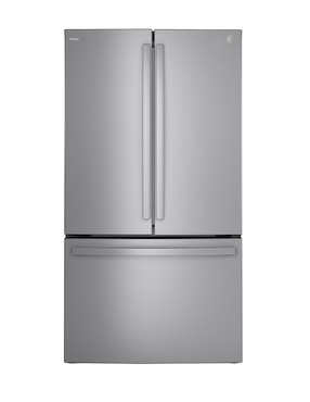 Refrigerador french door GE Profile 22 pies cúbicos tecnología no frost PWN22JYWCFS