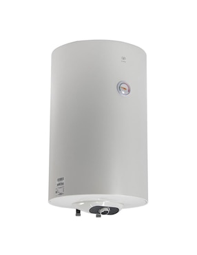 Calentador de depósito Avera c50le 50 l eléctrico