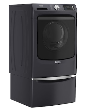 Lavadora Maytag maytag pets 23 kg automática carga frontal cp_7mmfw7020rf