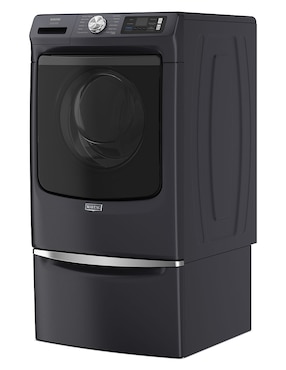 Lavadora Maytag maytag pets 23 kg automática carga frontal cp_7mmfw7020rf