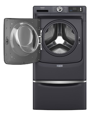 Lavadora Maytag maytag pets 23 kg automática carga frontal cp_7mmfw7020rf
