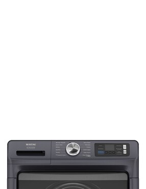 Lavadora Maytag maytag pets 23 kg automática carga frontal cp_7mmfw7020rf