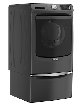 Lavadora Maytag Maytag Pets 23 kg automática carga frontal CP_7MMFW7020RU