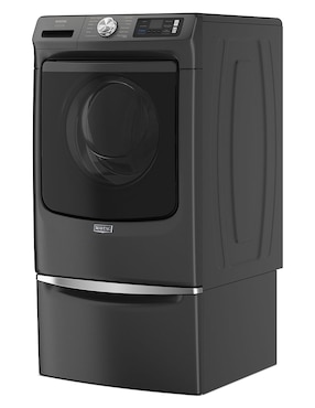 Lavadora Maytag Maytag Pets 23 kg automática carga frontal CP_7MMFW7020RU