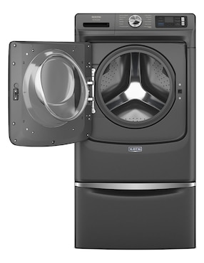 Lavadora Maytag Maytag Pets 23 kg automática carga frontal CP_7MMFW7020RU