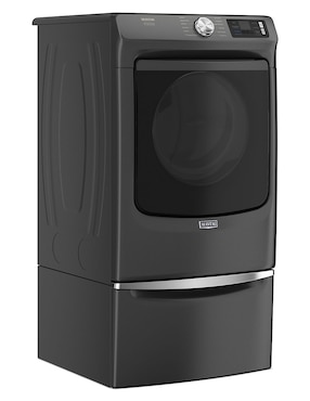 Secadora electrónica Maytag de 23 kg con 12 ciclos CP_7MMED7020RU