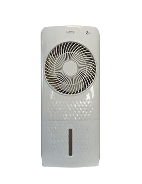 Enfriador evaporativo Climovil frío 5.8 L EV-ACF-6A-02