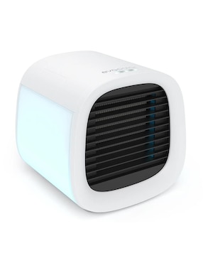 Enfriador evaporativo Evapolar frío evaCHILL ev-500 110-220 V