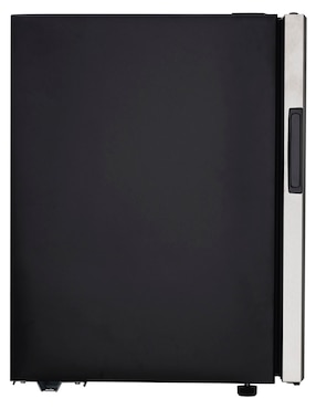 Cava de vinos Heuman Brand HUW27MS2F capacidad 25 botellas