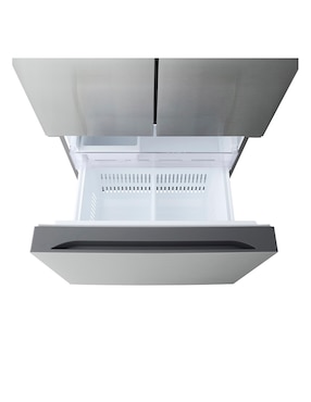 Refrigerador french door LG 25 pies cúbicos GM65FPP