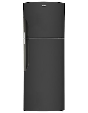 Refrigerador top mount Mabe 15 pies cúbicos no frost RMS400IVMRP0