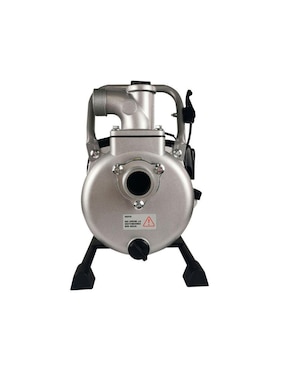 Bomba de agua motobomba Kinro 2 HP