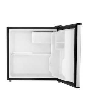 Frigobar Mabe RMF0260XMXX3 2 pies cúbicos