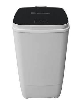 Secadora electrónica Koblenz de 6 kg con 1 ciclo SCK-60