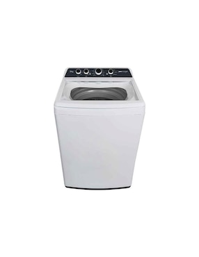 Lavadora Mirage automática carga superior lma022g