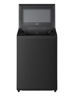 Lavadora Lg 23 kg automática carga superior wt23obtx6