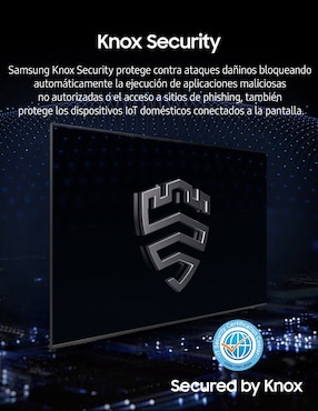 refrigerador french door samsung 32 pies cúbicos inverter y no frost y automática f-rf32cbun50u8