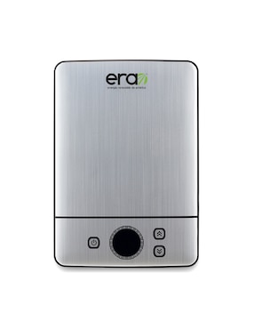 Calentador de paso Era CEI-5.3-BS 9 L eléctrico