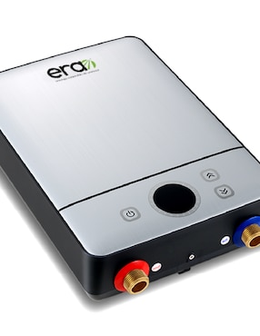 Calentador de paso Era CEI-5.3-BS 9 L eléctrico