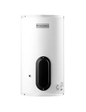 Calentador de depósito Calorex Fortis E10 40 L eléctrico