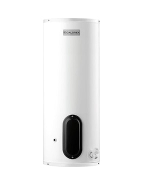 Calentador de depósito Calorex Fortis E15 60 L eléctrico