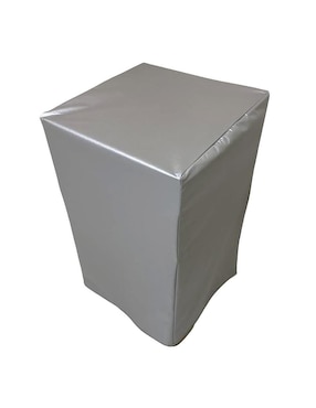 Funda lavasecadora Tarpsupplies compatible con varias marcas 5-7 kg