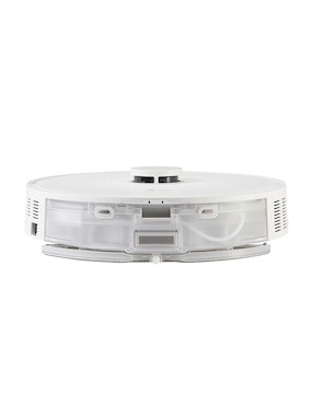 Lavadora Lg 28 kg automática carga superior wt28egtx6+r5ult