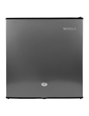 Frigobar Winia WRSD48XDHXL 1.6 pies cúbicos