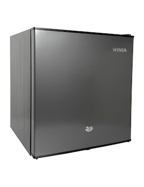 Frigobar Winia WRSD48XDHXL 1.6 pies cúbicos