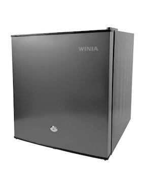 Frigobar Winia WRSD48XDHXL 1.6 pies cúbicos