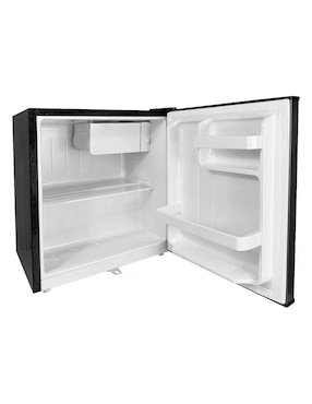 Frigobar Winia WRSD48XDHXL 1.6 pies cúbicos