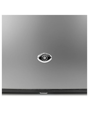 Frigobar Winia WRSD48XDHXL 1.6 pies cúbicos