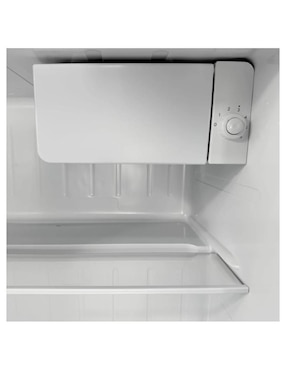 Frigobar Winia WRSD48XDHXL 1.6 pies cúbicos
