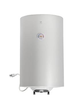 Calentador de depósito Avera C30LE 30 L eléctrico