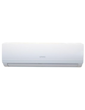 Aire acondicionado mini split Aurus Frío 18000 BTU ARU-18A2/OF 220 V