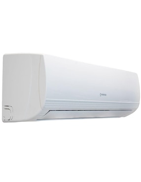Aire acondicionado mini split Aurus Frío 18000 BTU ARU-18A2/OF 220 V