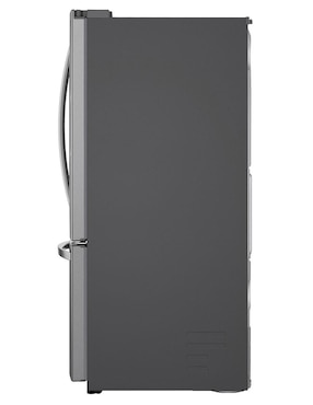 Refrigerador French door Lg 29 pies cúbicos inverter no frost GM29BP