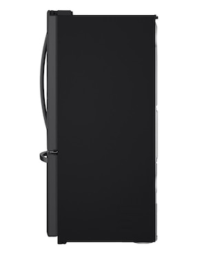 Refrigerador french door LG 29 pies cúbicos inverter y no frost GM39BT