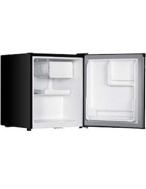 Frigobar JVC JCR1748LHB 1.7 pies cúbicos
