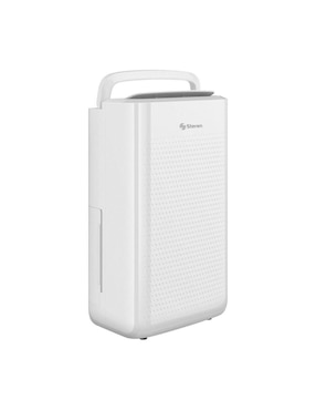 Deshumidificador eléctrico Steren de 127 V
